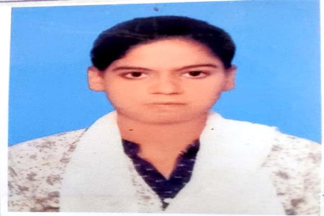 Best Computer Center in Bihar